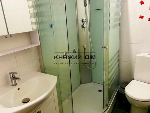 дом по адресу Садова, 60