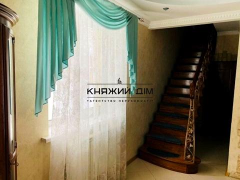 дом по адресу Садова, 60