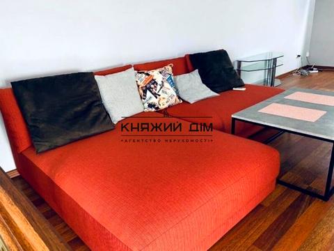 дом по адресу Садова, 60