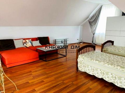 дом по адресу Садова, 60