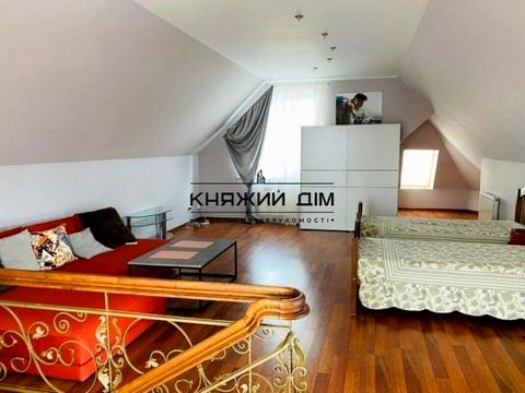 дом по адресу Садова, 60