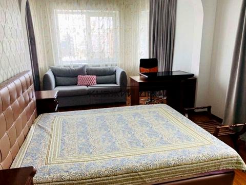 дом по адресу Садова, 60