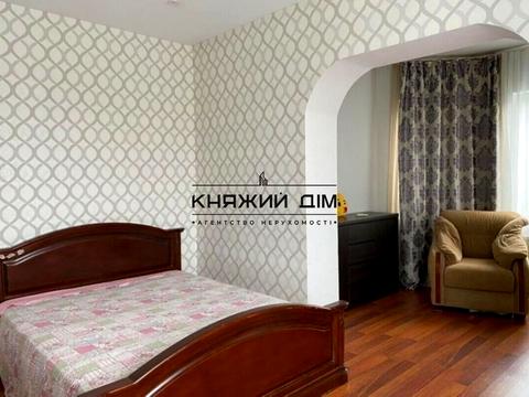 дом по адресу Садова, 60