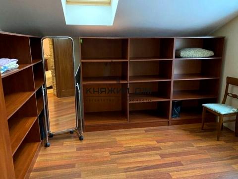 дом по адресу Садова, 60