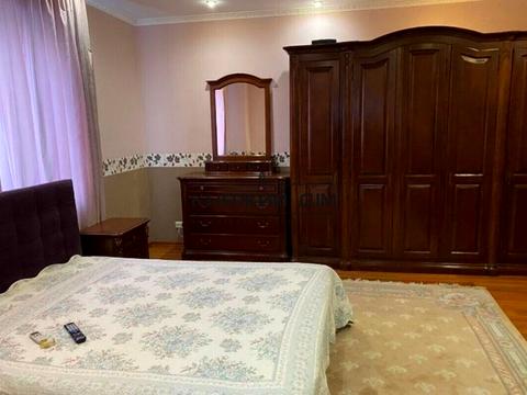 дом по адресу Садова, 60