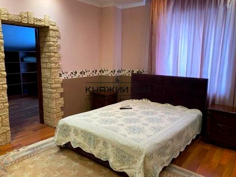 дом по адресу Садова, 60