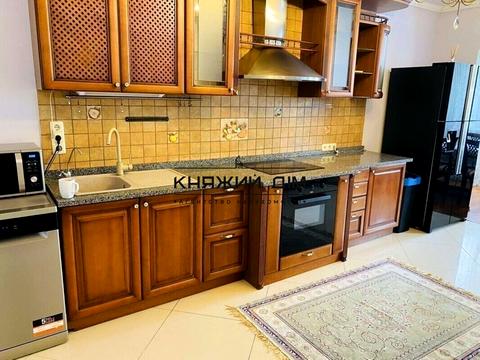 дом по адресу Садова, 60