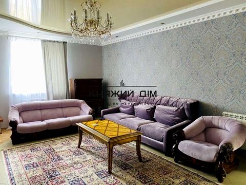 дом по адресу Садова, 60