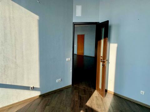 комерційна за адресою Мечникова вул., 19