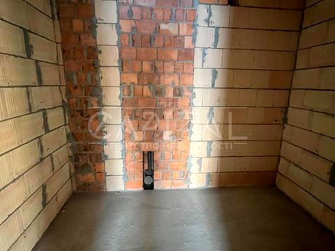 дом по адресу Грушевского ул., 4