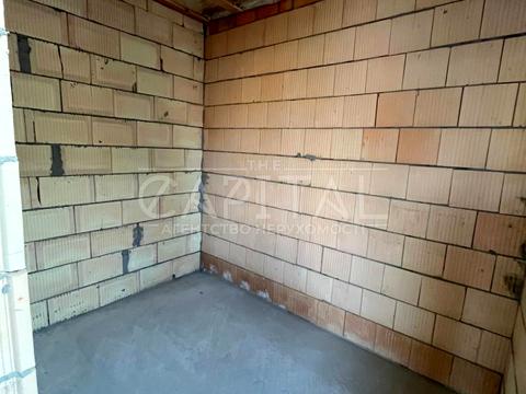 дом по адресу Грушевского ул., 4