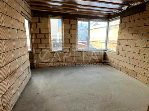 дом по адресу Грушевского ул., 4