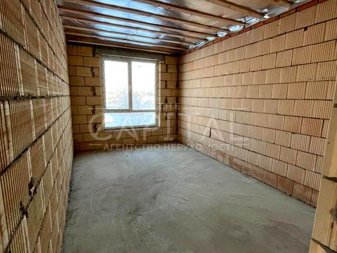 дом по адресу Грушевского ул., 4