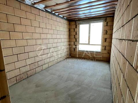 дом по адресу Грушевского ул., 4