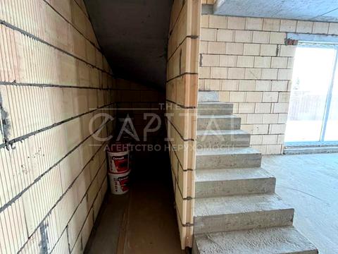 дом по адресу Грушевского ул., 4