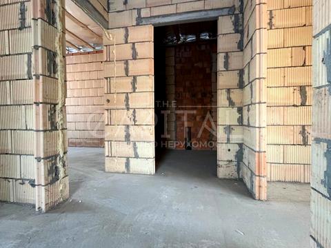 дом по адресу Грушевского ул., 4