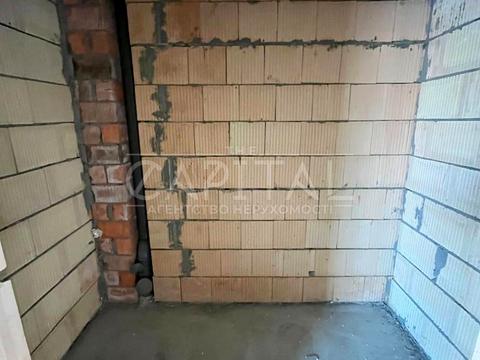 дом по адресу Грушевского ул., 4