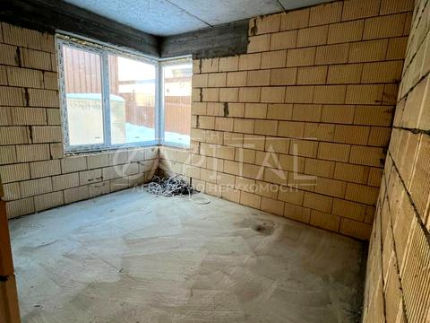 дом по адресу Грушевского ул., 4