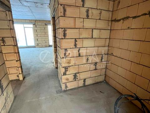 дом по адресу Грушевского ул., 4