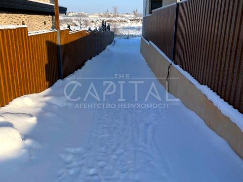 дом по адресу Грушевского ул., 4