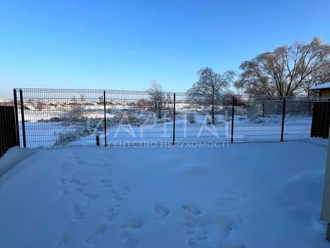 дом по адресу Грушевского ул., 4