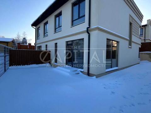 дом по адресу Грушевского ул., 4