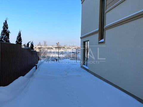 дом по адресу Грушевского ул., 4