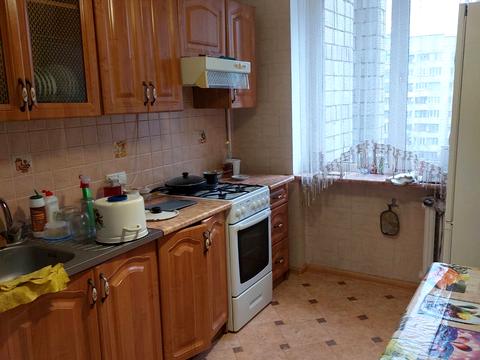 квартира за адресою Авраама Лінкольна вул. (Димитрова), 45а