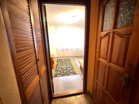 квартира за адресою Авраама Лінкольна вул. (Димитрова), 45а