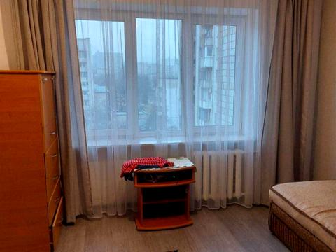 квартира за адресою Авраама Лінкольна вул. (Димитрова), 45а