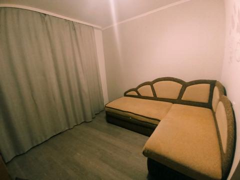 квартира за адресою Авраама Лінкольна вул. (Димитрова), 45а