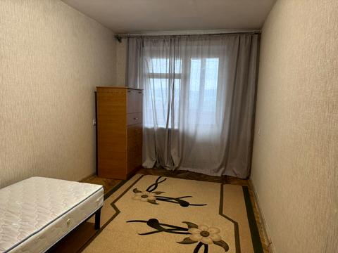 квартира за адресою Авраама Лінкольна вул. (Димитрова), 45а