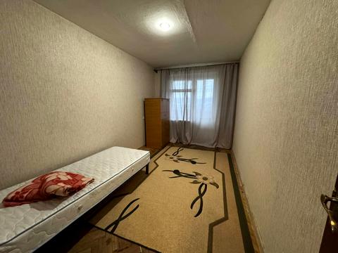 квартира за адресою Авраама Лінкольна вул. (Димитрова), 45а