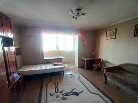 квартира за адресою Авраама Лінкольна вул. (Димитрова), 45а