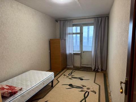 квартира за адресою Авраама Лінкольна вул. (Димитрова), 45а