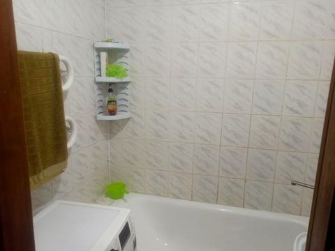 квартира за адресою Авраама Лінкольна вул. (Димитрова), 45а