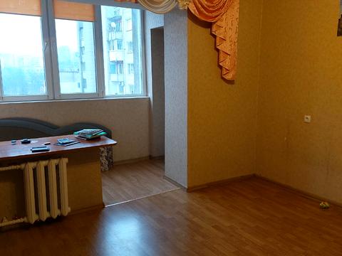 квартира за адресою Авраама Лінкольна вул. (Димитрова), 45а