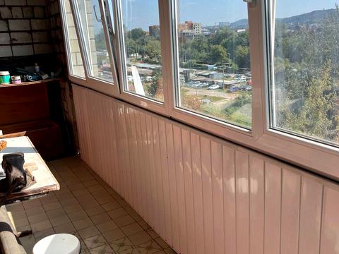 квартира за адресою Авраама Лінкольна вул. (Димитрова), 45а