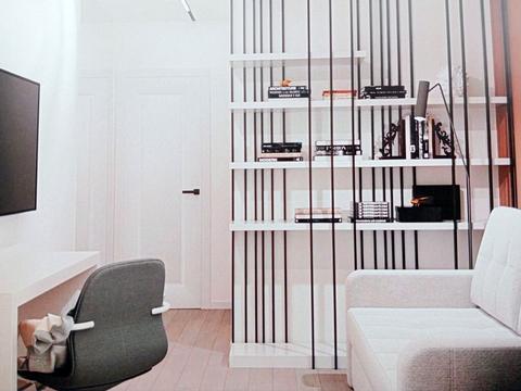 квартира за адресою Полтавський Шлях вул., 155