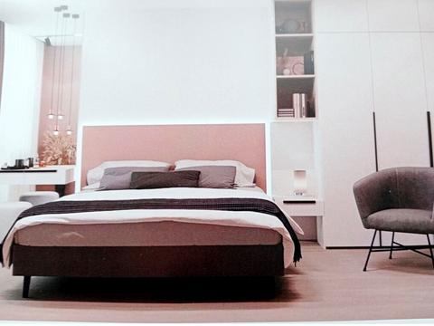 квартира за адресою Полтавський Шлях вул., 155