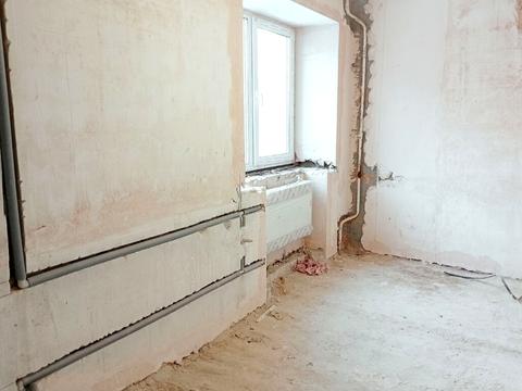 квартира за адресою Полтавський Шлях вул., 155