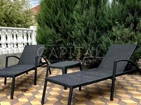 будинок за адресою Барвінкова вул., 10