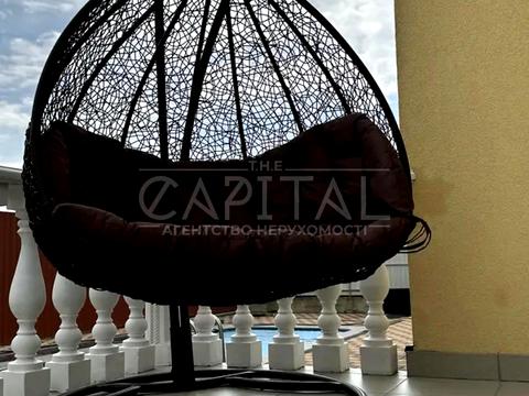 будинок за адресою Барвінкова вул., 10