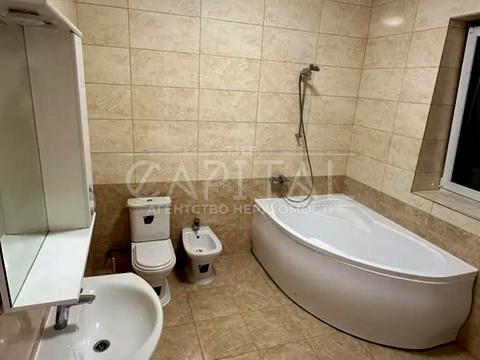 будинок за адресою Барвінкова вул., 10