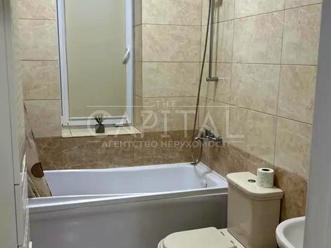 будинок за адресою Барвінкова вул., 10