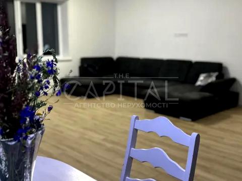 будинок за адресою Барвінкова вул., 10