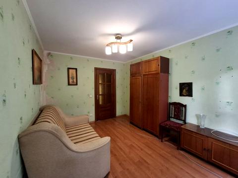 квартира за адресою Львівське шосе, 47