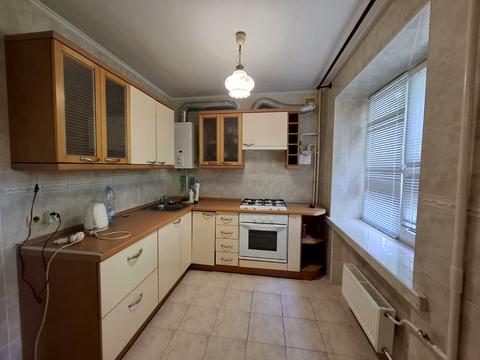 квартира за адресою Львівське шосе, 47