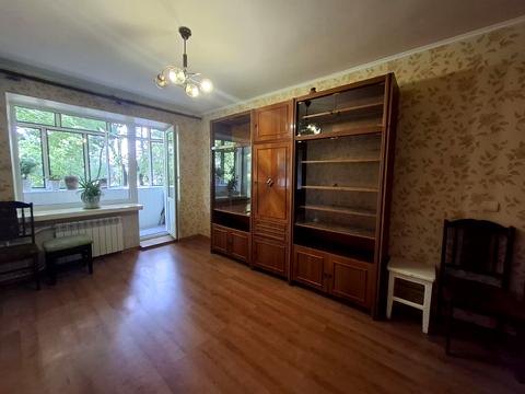 квартира за адресою Львівське шосе, 47