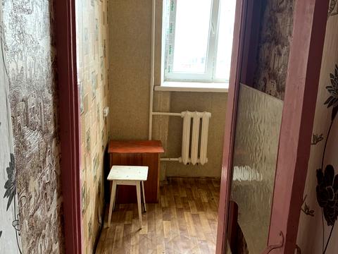 квартира за адресою Інститутська вул., 16